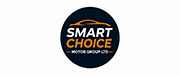 Smart Choice Motor Group Ltd Logo