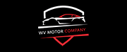 WV MOTOR COMPANY LTD Logo