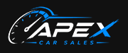 Apex Vehicles Logo