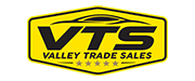 Valley Trade Sales Logo