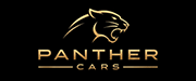 Panther Cars Ltd Logo