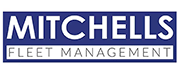 Mitchells Fleet Management Logo