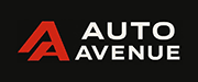 Auto Avenue Birmingham Ltd Logo