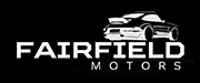 Fairfield Motors Ltd Logo