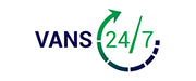 Vans247 Limited Logo