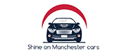 Shine on Hyde LTD Logo
