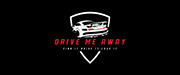 Drive me away Logo
