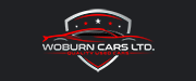 Woburn Cars Ltd Logo