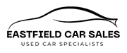 Eastfield Car Sales Logo